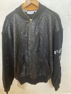 2025年最新】gianfranco ferre ブルゾンの人気アイテム - メルカリ