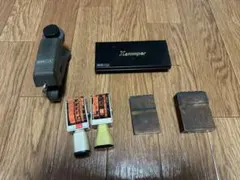 2026年最新】チケッター jrの人気アイテム - メルカリ