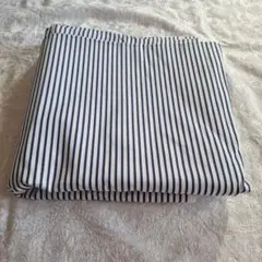 生地ストライプ