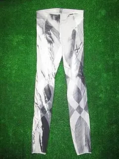 Item thumbnail for item 0ee9d61c-e900-411a-8637-e1697b5e3904