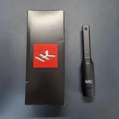 IK Multimedia MEMS Microphone