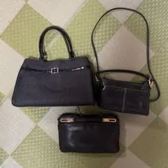 バッグまとめ売りのサムネイル