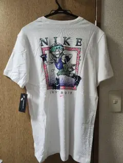 NIKE Tシャツ Lサイズ　新品　ナイキ