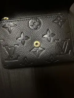 ルイヴィトン フラグメントケース