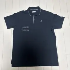 ルコックゴルフ xl