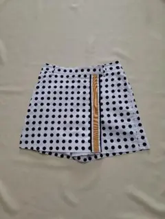 archivio レディースウェア