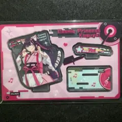 Ririka様 リクエスト 3点 まとめ商品