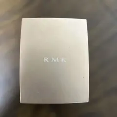 RMK ローズウッドデイドリーム4アイズ02アイシャドウ