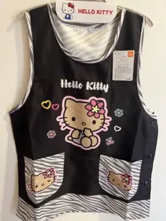 ぴりちゃん様 リクエスト 2点 まとめ商品