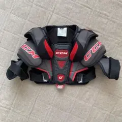 アイスホッケー