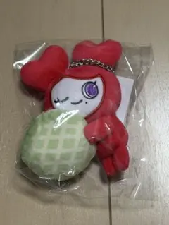 2026年最新】TWICEチェヨン バックチャームの人気アイテム - メルカリ