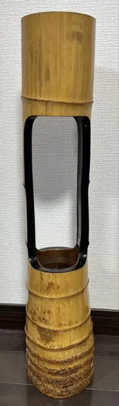 2026年最新】池坊 銅 花器の人気アイテム - メルカリ