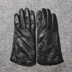 Item thumbnail for item 33744668-5b37-423b-8893-991e5a14eb5a