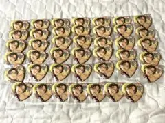 2025年最新】とるパカ 敬人の人気アイテム - メルカリ