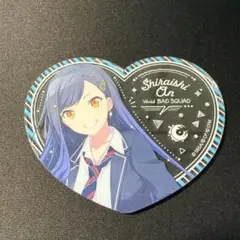 白石杏 プロジェクトセカイ feat.初音ミク ぴくりあスタンドコレクション