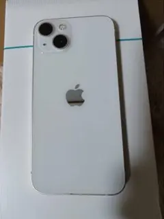 2026年最新】部品取り iphone13の人気アイテム - メルカリ