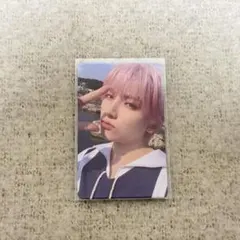 &TEAM 青嵐 ラキドロ YUMA