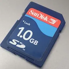 Item thumbnail for item eb0d7a62-780b-49b5-934d-411ffd39e695