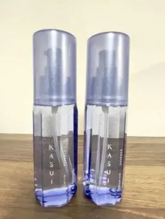 アジュバン カスイ プレミアムエッセンス 200ml - メルカリ