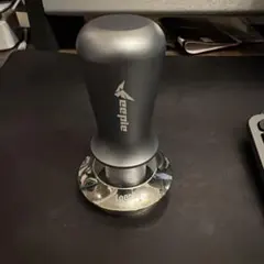 Item thumbnail for item cf97ba77-9219-4c77-8dc7-3a479059caf5