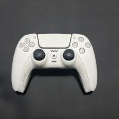ps5コントローラー void ジャンク品