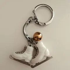 Item thumbnail for item 9bab30a1-cba4-4eb2-960b-0b82ce8e913c