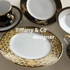 2025年最新】リンチェイス 皿の人気アイテム - メルカリ