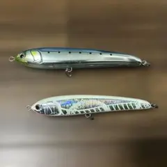 2025年最新】ラピード160の人気アイテム - メルカリ