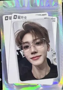 2025年最新】2025 smtown ジェミンの人気アイテム - メルカリ