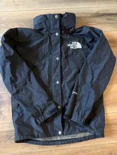 THE NORTH FACE GORE-TEX マウンテンパーカー