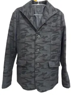 Item thumbnail for item ba78183d-368d-491e-b712-ce8948b50892