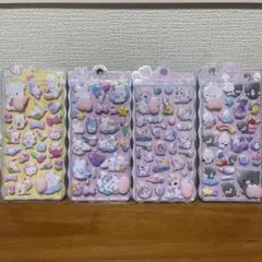 のりたん様 リクエスト 2点 まとめ商品