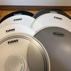 Item thumbnail for item adeb98d4-2d71-4684-bccd-d2b7ff39cb2f