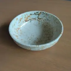 漬物鉢
