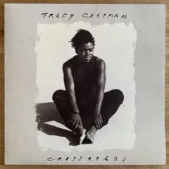 B*Q様 Tracy Chapman レコード LP - メルカリ