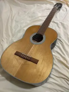 YAMAHA NO.25 NIPPON GAKKI 1960年代 日本製