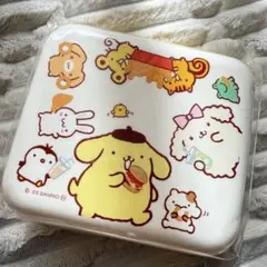 Item thumbnail for item df64ba12-e566-4107-957a-e10a0a62c469