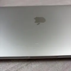 【ジャンク扱い】MacBook Pro 13インチ 2020 256GB
