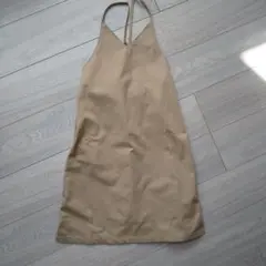 Item thumbnail for item 387a580e-8f9f-4caa-8bdd-d1c6b40e26ee