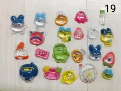 Item thumbnail for item a84999a3-33f4-4463-8250-a556007b2bf2