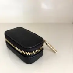 STACKERS トラベルジュエリーボックス　Sのサムネイル
