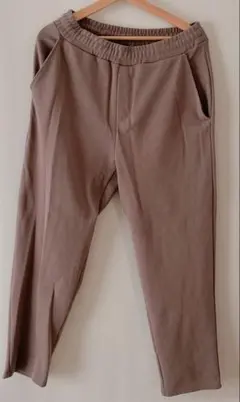 Item thumbnail for item 7bfec089-3d08-4e1e-9040-4e0656fa68bb