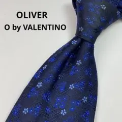 Item thumbnail for item 5ce0c60e-6de1-41a4-9259-58beb84342e8