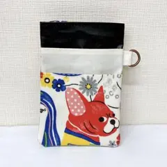 na.o様 リクエスト 2点 まとめ商品