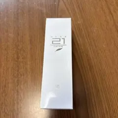 ロイヤルハーブ 21クリーム 50g - メルカリ