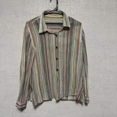 Item thumbnail for item 87e29d3d-41e7-4fe6-9485-8ab8b48db34b