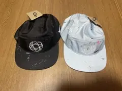 USA フライ ナイキ Dri-FIT ブレイキンキャップ