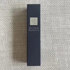 【新品未使用、未開封】Nオーガニック　Vieリンクルパックエッセンス 15g
