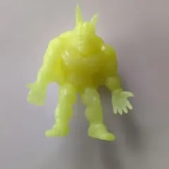 マルサン パレール星人 ポリ製タイプ‼️早い者勝ち‼️ ブルマァク