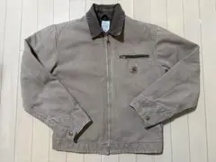 2026年最新】J97 sdlの人気アイテム - メルカリ